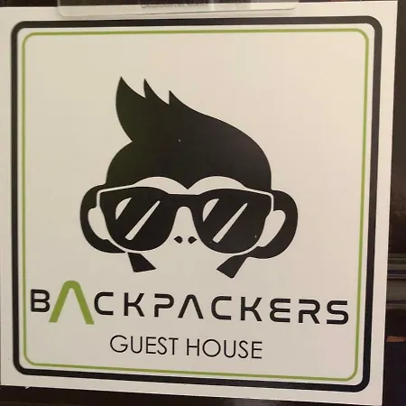 Backpackers Piramide Hostel Rom